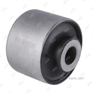 ����������� ������ ��������, ���� �����(��������� 1 ��) Jikiu BH23056 BH23056 ����