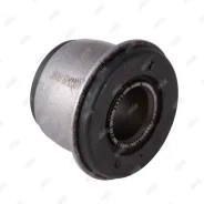 ����������� ��������� �������� ������(��������� 1 ��) Jikiu BH23011 BH23011 ����