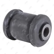 ������ ������ | ����� ��� | Jikiu BH23014 BH23014 ����