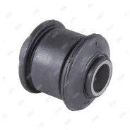 ������ �������� | ����� | Jikiu BH23060 BH23060 ����