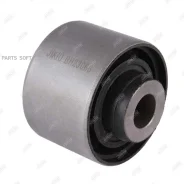 ����������� | ��� | Jikiu BH23066 BH23066 ����