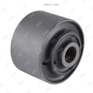 ����������� ������� ����������� ������(��������� 1 ��) Jikiu BH23109 BH23109 ����
