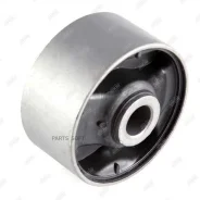 ����������� ������� �������������(��������� 1 ��) Jikiu BH23120 BH23120 ����