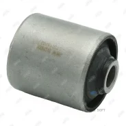 ����������� (��������� 1 ��) Jikiu BH24004 BH24004 ����