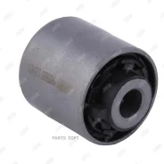 ����������� | ��� | Jikiu BH25093 BH25093 ����