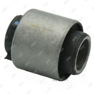 ����������� ������ ���������� ����(��������� 1 ��) Jikiu BH25098 BH25098 ����