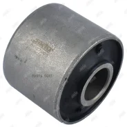 ����������� ������ �������� | ����� ����/��� | Jikiu BH27003 BH27003 ����