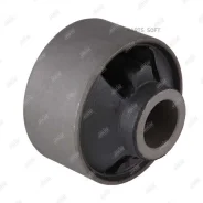 ����������� | ����� ����/��� | Jikiu BH27018 BH27018 ����