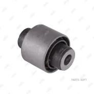 ����������� ������ �������� | ����� ����/��� | Jikiu BH28012 BH28012 ����