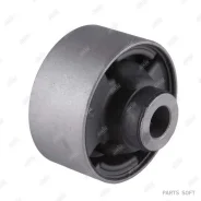 ������ ������ | ����� ����/��� | Jikiu BH28008 BH28008 ����