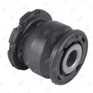 ����������� ������ �������� | ��� | Jikiu BH28046 BH28046 ����
