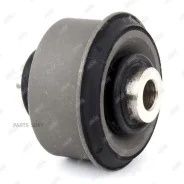 ����������� (��������� 2 ��) Jikiu BH28036B BH28036B ����