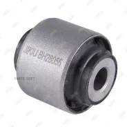 ����������� ������ ��������, ������������, ������ ���������(��������� 1 ��) Jikiu BH28055 BH28055 ����