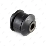 ����������� ������ ���������� ����(��������� 1 ��) Jikiu BH28074 BH28074 ����