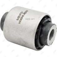 ����������� ������� ����������� ������(��������� 1 ��) Jikiu BH28084 BH28084 ����