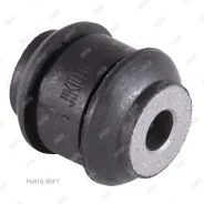 ����������� ������ ��������, ���� ������, ��������� � ������(��������� 1 ��) Jikiu BH28076 BH28076 ����