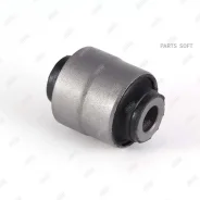 ����������� ������� ����������� ������(��������� 1 ��) Jikiu BH28082 BH28082 ����
