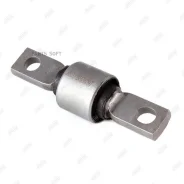 ����������� ������ ��������, �������� ����������� ������(��������� 1 ��) Jikiu BH28097 BH28097 ����