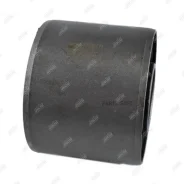 ����������� Jikiu BH28171 BH28171 ����