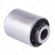 ����������� | ��� ����/��� | Jikiu BH29012 BH29012 ����