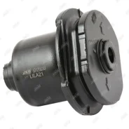 ����������� ������ ��������, �����(��������� 1 ��) Jikiu BH29033 BH29033 ����