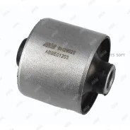 ����������� �������� ������� ������ | ����/��� | Jikiu BH29020 BH29020 ����