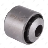 ����������� ������ ����(��������� 1 ��) Jikiu BH33003 BH33003 ����