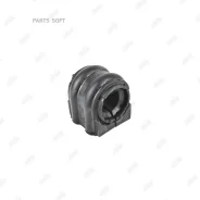 ������ ������������� (��������� 2 ��) Jikiu BL11057 BL11057 ����
