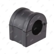 ������ �������������, �������� ��������(��������� 1 ��) Jikiu BL12004 BL12004 ����