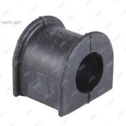 ������ ������������� Jikiu BL21030 BL21030 ����