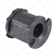 ������ �������������(��������� 1 ��) Jikiu BL21003 BL21003 ����