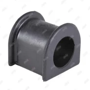 ������ ������������� Jikiu BL21004 BL21004 ����