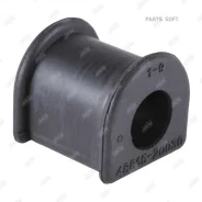 ������ ������������� Jikiu BL21035 BL21035 ����