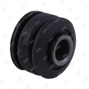 ������ ������������� | ����� | Jikiu BL21044 BL21044 ����