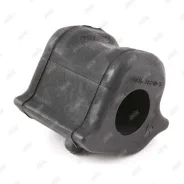 ������ �������������(��������� 1 ��) Jikiu BL21025 BL21025 ����