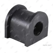 ������ ������������� Jikiu (��������� 2 ��. ) Jikiu BL21092 BL21092 ����