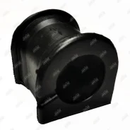 ������ ������������� Jikiu BL21110 BL21110 ����