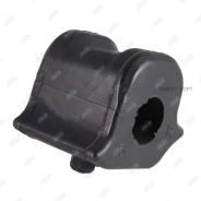 ������ ������������� ������ ������ Toyota Auris E15, E18 BL21111R | ����� | Jikiu BL21111R BL21111R ����