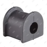 ������ ������� ������������� d17 Jikiu BL21132 BL21132 ����