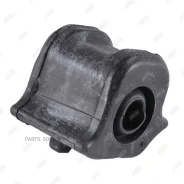 ������ ������������� | ����� | Jikiu BL21111L BL21111L ����