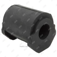 ������ ������� ������������� d15 Jikiu BL21174 BL21174 ����