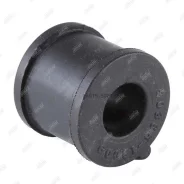 ������ ������������� Jikiu BL21301 BL21301 ����