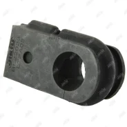 ������ ������������� Jikiu BL22023 BL22023 ����