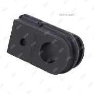 ������ �������������(��������� 2 ��. ) Jikiu BL22034 BL22034 ����