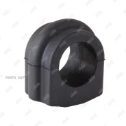 ������ ������������� Jikiu BL22029 BL22029 ����