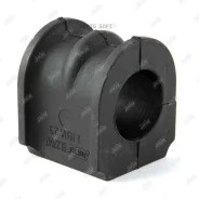 ������ ��������� ������������� d26 Jikiu BL22047 BL22047 ����