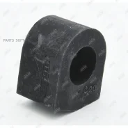 ������ ��������� ������������� d20 Jikiu BL22045 BL22045 ����