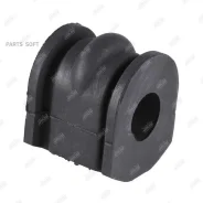 ������ ������������� Jikiu BL22049 BL22049 ����