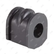 ������ �������������(��������� 1 ��) Jikiu BL22048 BL22048 ����