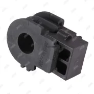 ������ ������. �SQ (2014-�)/JUKE (2010-�)/Qashqai (2006-2013)/LEAF (2010-�) Jikiu BL22304 BL22304 ����